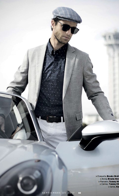 Caio C &ndash; New Models