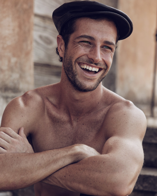 Caio C &ndash; New Models