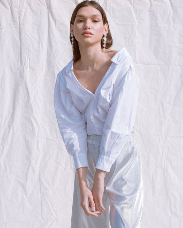 Helenia &ndash; New Models