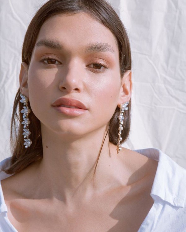 Helenia &ndash; New Models