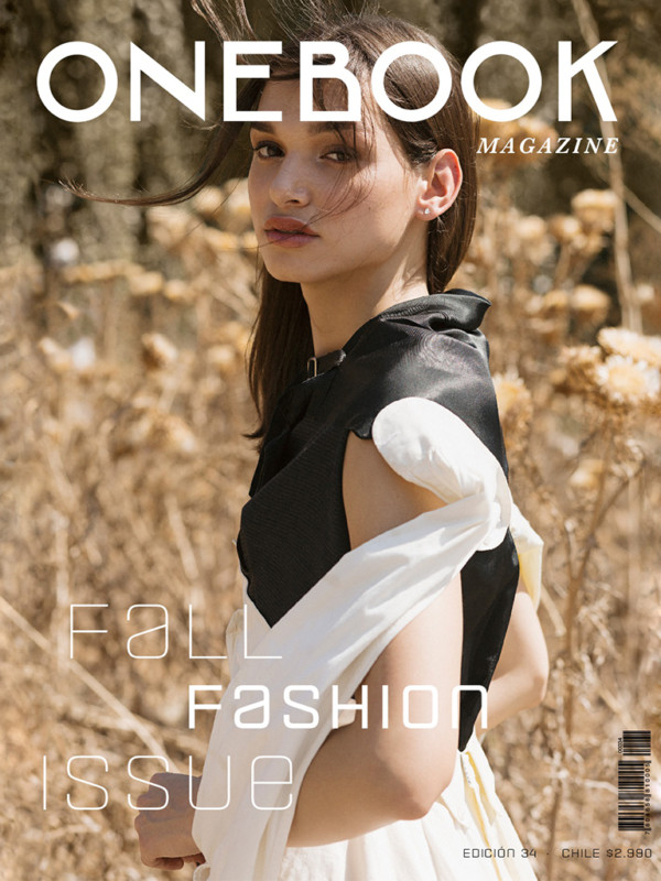 Helenia &ndash; New Models