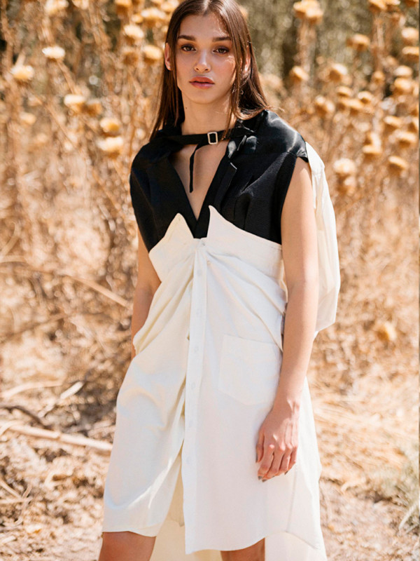 Helenia &ndash; New Models