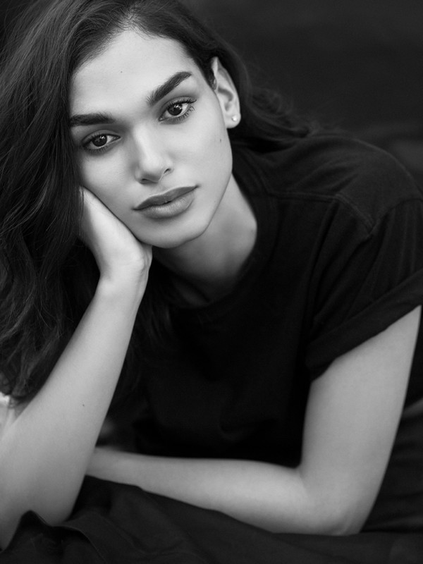 Helenia &ndash; New Models