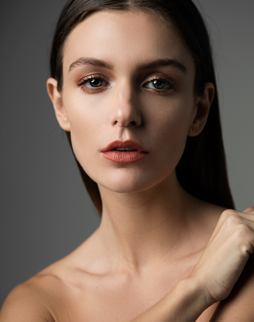 Vanessa D