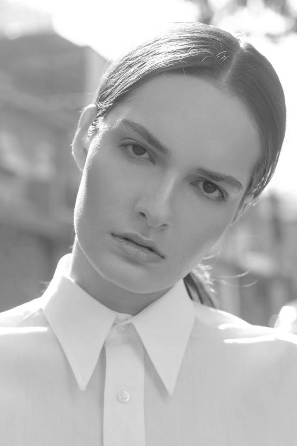 Bianca &ndash; New Models
