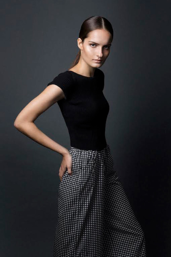 Bianca &ndash; New Models