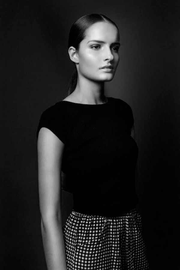 Bianca &ndash; New Models