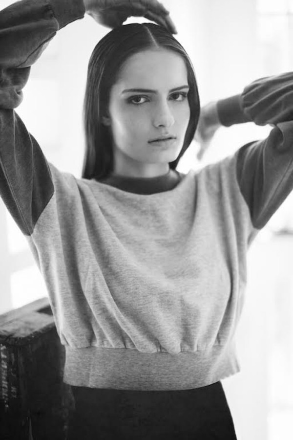 Bianca &ndash; New Models