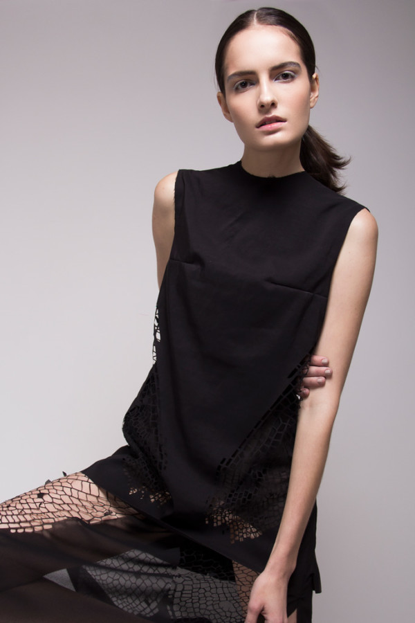 Bianca &ndash; New Models