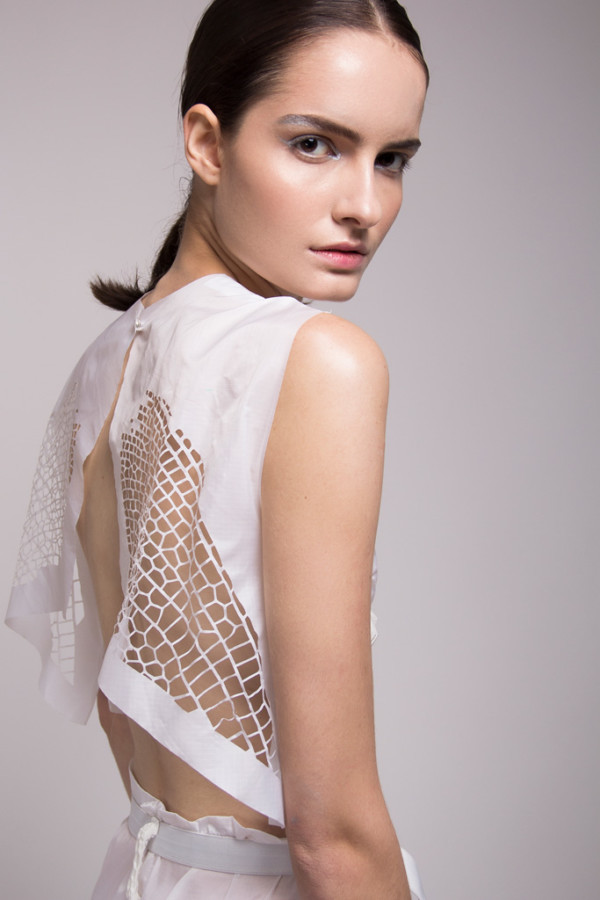 Bianca &ndash; New Models