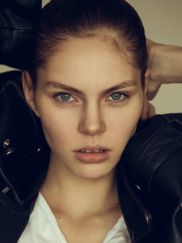 Anastasia &ndash; New Models