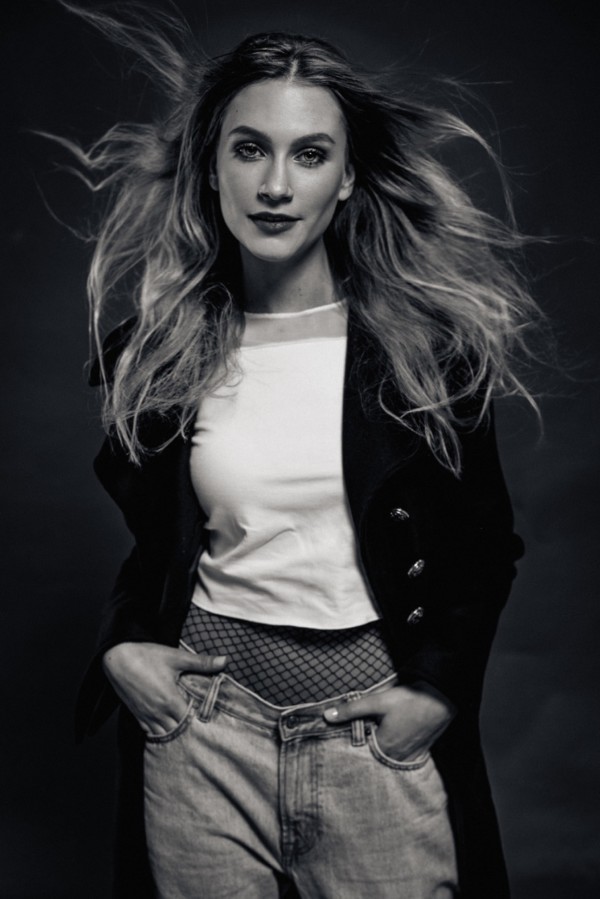 Fernanda &ndash; New Models
