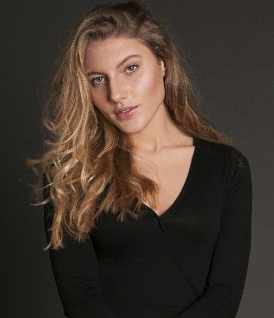 Roxane