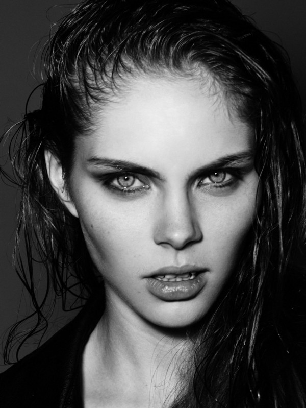 Anastasia &ndash; New Models