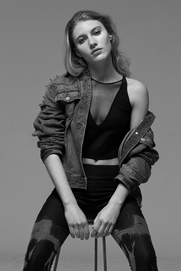 Roxane &ndash; New Models