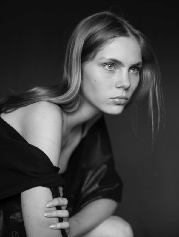 Anastasia &ndash; New Models