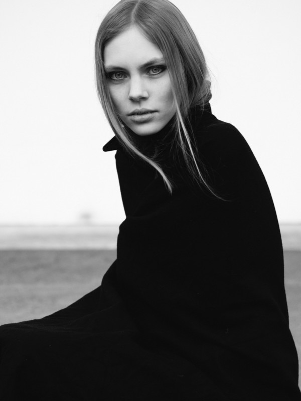 Anastasia &ndash; New Models