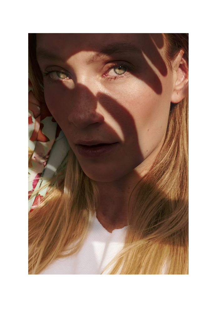 Fernanda &ndash; New Models