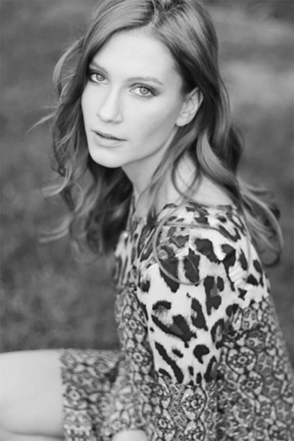Fernanda &ndash; New Models