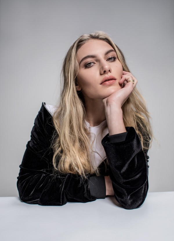 Roxane &ndash; New Models