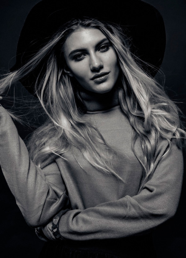 Roxane &ndash; New Models