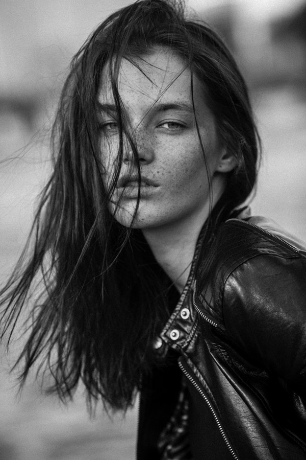 Liz &ndash; New Models