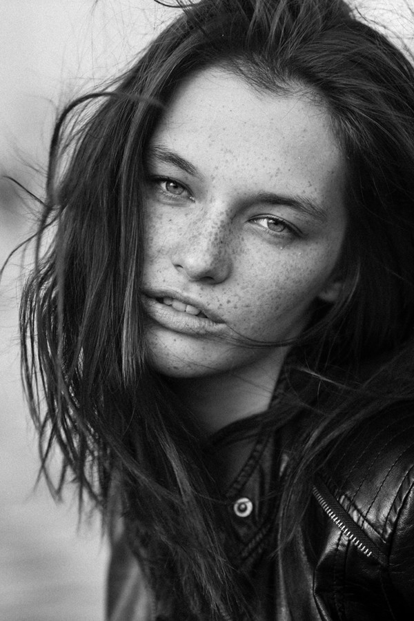 Liz &ndash; New Models