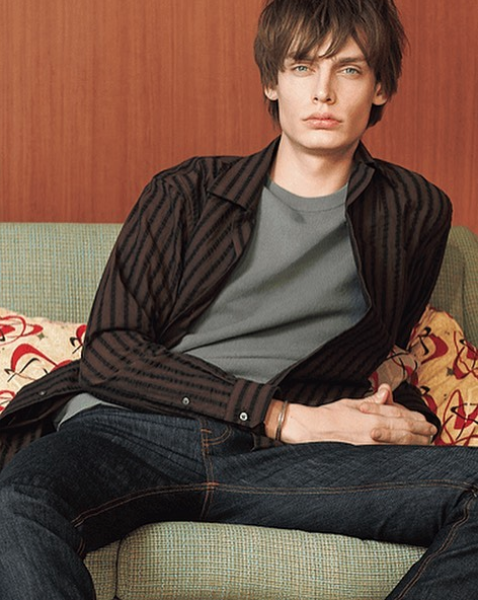 Matt &ndash; New Models