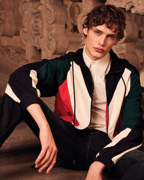 Matt &ndash; New Models