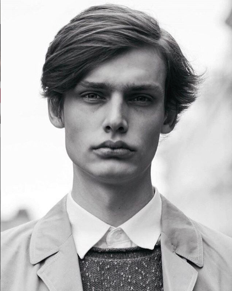 Matt &ndash; New Models