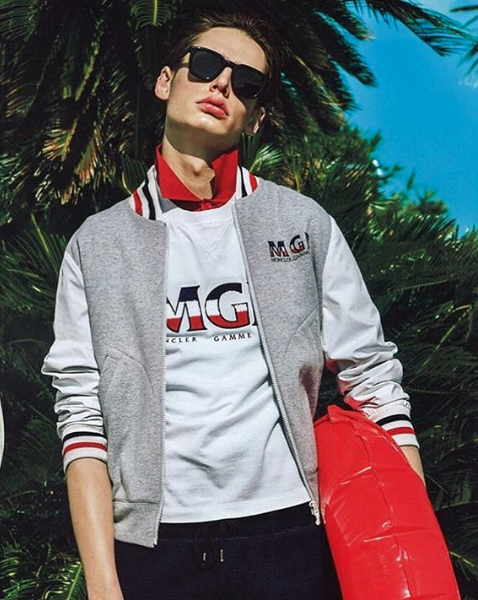 Matt &ndash; New Models