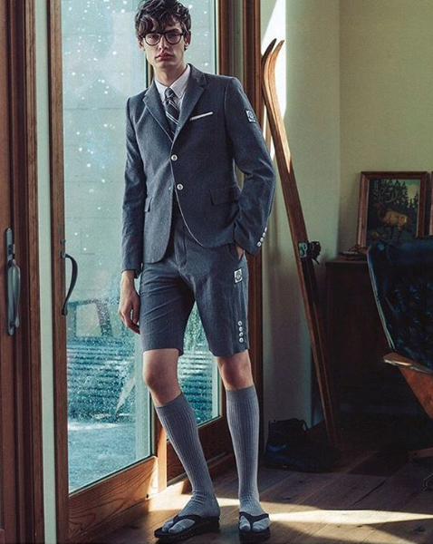 Matt &ndash; New Models