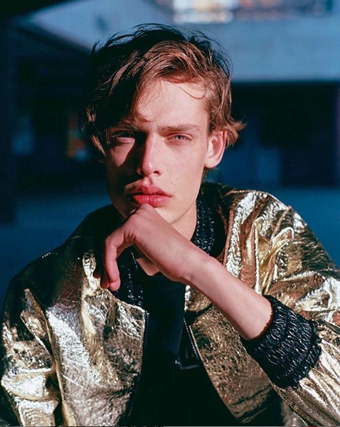 Matt &ndash; New Models