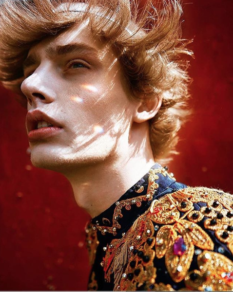 Matt &ndash; New Models