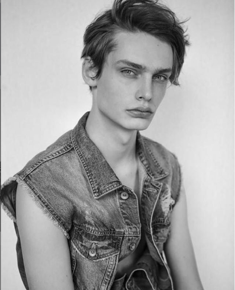 Matt &ndash; New Models