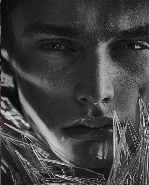 Matt &ndash; New Models