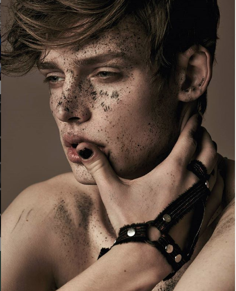 Matt &ndash; New Models
