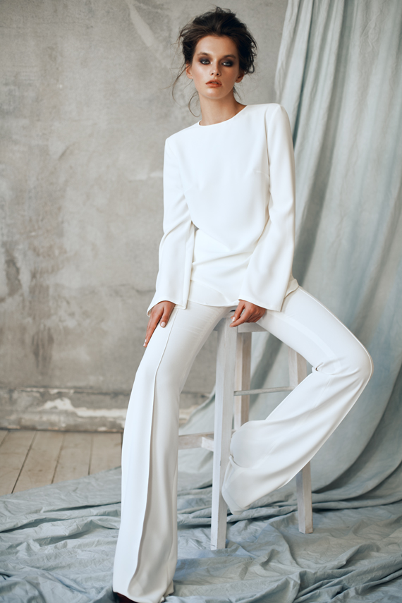 Liz &ndash; New Models