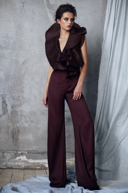 Liz &ndash; New Models