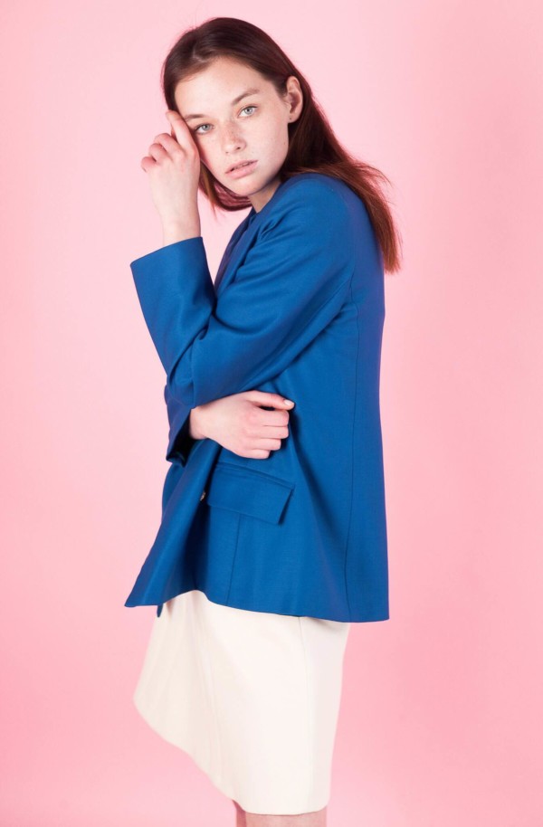 Liz &ndash; New Models