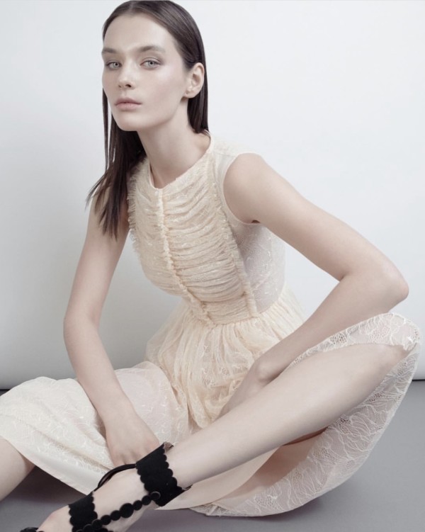 Liz &ndash; New Models