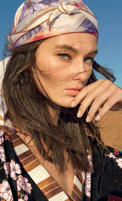 Liz &ndash; New Models