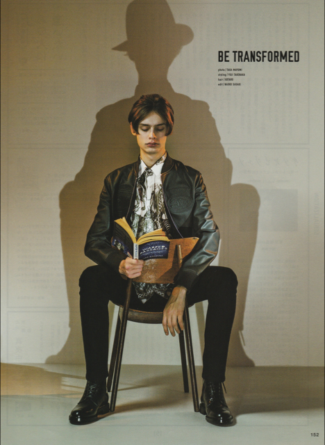 Matt &ndash; New Models