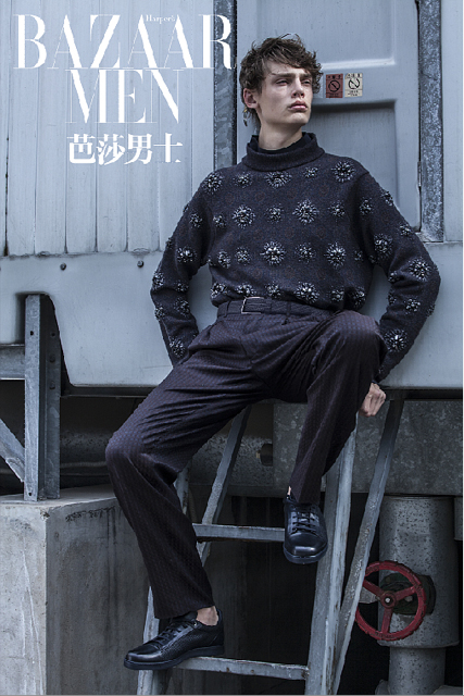 Matt &ndash; New Models