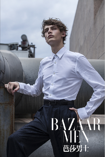 Matt &ndash; New Models