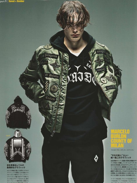 Matt &ndash; New Models