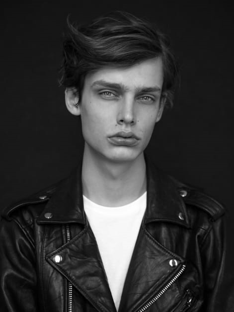 Matt &ndash; New Models