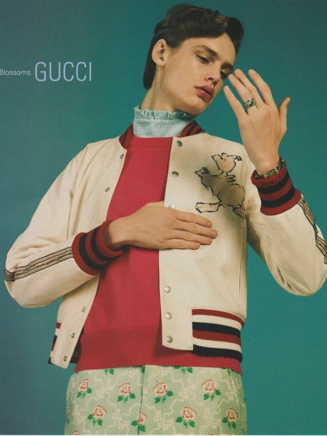 Matt &ndash; New Models
