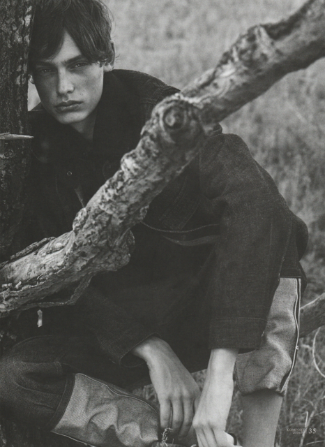 Matt &ndash; New Models
