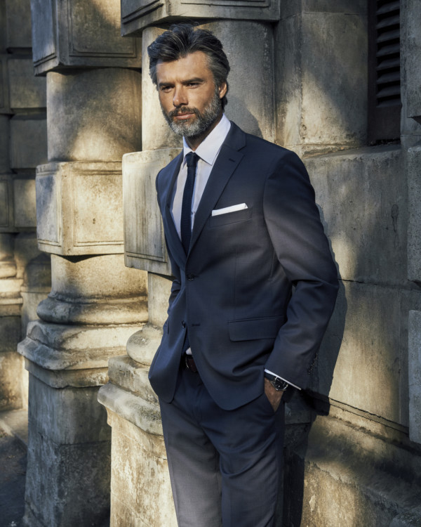 Rafal Wojtysiak &ndash; New Models